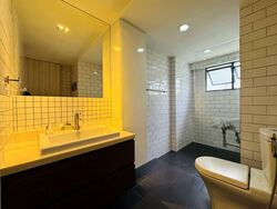 Braddell View (D20), Apartment #539529891